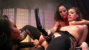 Lesbian bondage porn videos jpg x Lesbian bondage sex