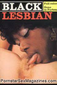 Lesbian search jpg x 70s lesbian