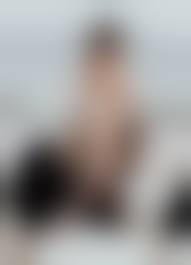 horse sex nude| from Patreon | Kemono