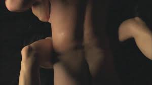Page fake celebrities sex pictures milla jovovich erofus sex and porn comics jpg x Milla jovovich sex