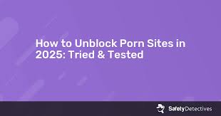 How to unlock pornhub watch jpg x Unblocked sites