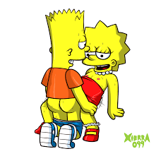 Lisa and bart simpson porn best adult videos and photos png x And bart simpson