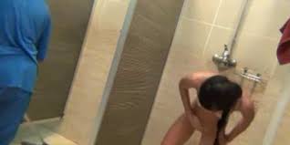 Shower cameras discount save up jpg x Shower spy