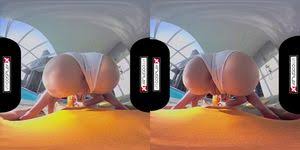 Tybeaftggaaaa souz jpg x Vr pov blowjob