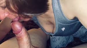 Wife sucks friends cock jpg x Wife sucks friends cock
