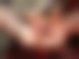 有名女優 無修正|Ura Bukkake Vip 無修正ぶっかけ Jav Porn Tube 花井メイサ きこうでんみさ あすかみみ さら 石川みずき 桜あい その 有名女優 Caribbeancompr Sara Top Tomodachinpo Pics