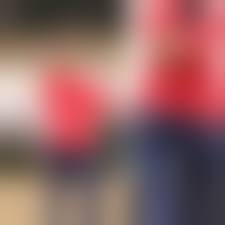 陸上　盗撮|女性陸上選手盗撮チカン④ 2023年岩〇市陸上競技記録会≪競技場トイレ臀部弄りイラマ→生入れ膣射、美巨パイぶっかけチカン≫|AVCOLE.COM