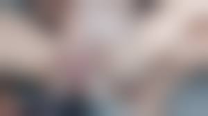 Squirty pussy|DIRTY SQUIRTY PUSSY - XXX Porn videos on AdultWork.com