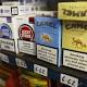 Tobacco use kills 7 million a year, poisons environment, WHO says 