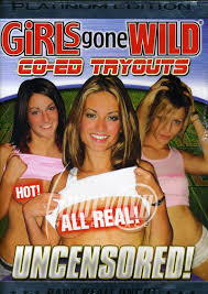 Girls gone wild zoe scissor fucks kristy jpg x Girls gone wild
