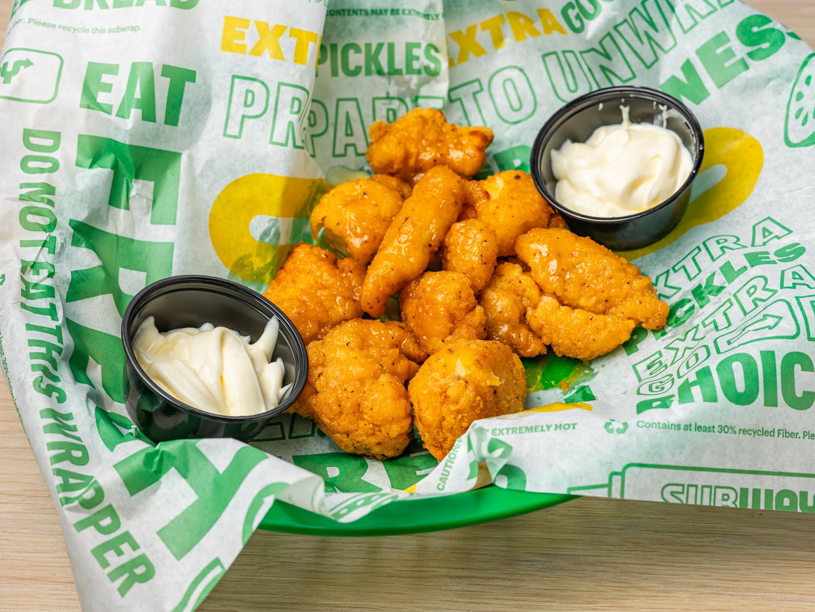 Mama Deluca's Pizza by null