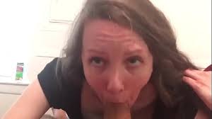 Hidden camera compilation of yo latina mom sucking stepson and his friends dicks jpg x Mom sucks step son real