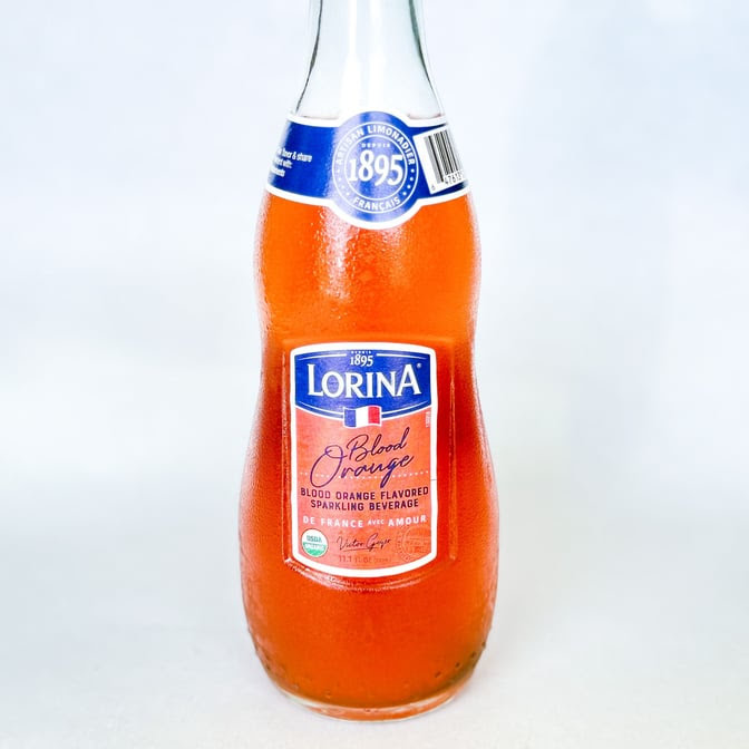 Le Marais Bakery by null