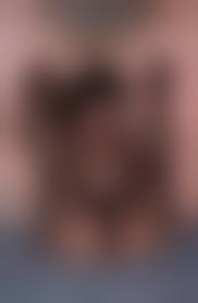 midget porn|Little Midget Stella Marie Pleases Her Mans Cock - 無料ポルノビデオ YouPorn