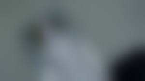 убитые девушки голые|Убитые голые девушки / смешные картинки, мемы и приколы на JoyReactor