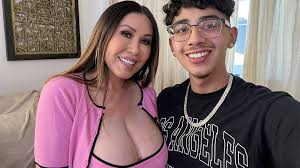 Kianna dior porn dino tube jpg x Kianna dior