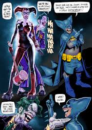 Dc porn jpg x Dc comic