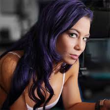 Ryder skye porn videos pics bio more realvr jpg x Ryder skye solo