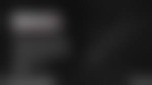 Teen anal gifJapanese amateur teen pussy|Up Chances Bodybuilder Ass Gif - Lesbian Rubbing Breasts Lovemaking Gifs -  Sexy Saffron Porn Gifbig Anal Gifs - SexGIFs.Tv