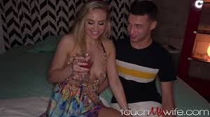 Isabella salvatore loves enjoying herself jpg x Enjoying herself
