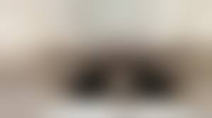 peehole fuck|膀胱に射精される極端なおしっこファック | xHamster