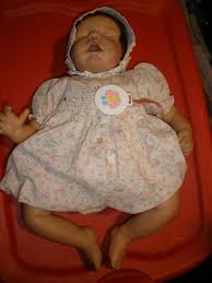 indes toddler rajce|Jste fanoušky kombinace sladkého a slaného? V tomto slaném koláči spol... |  TikTok