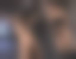 全裸磔緊縛|お気に入りの写真（磔１） - ＳＭＸ工房 ［硬式］ブログ １８禁：濠門長恭の過激ＳＭ小説