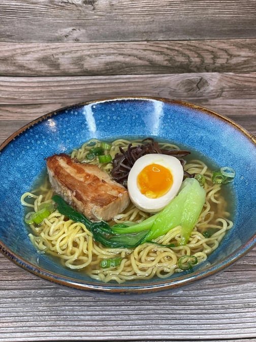 ICHI by Torino by null