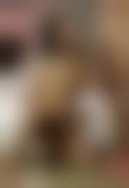 Korean actress fake nude|