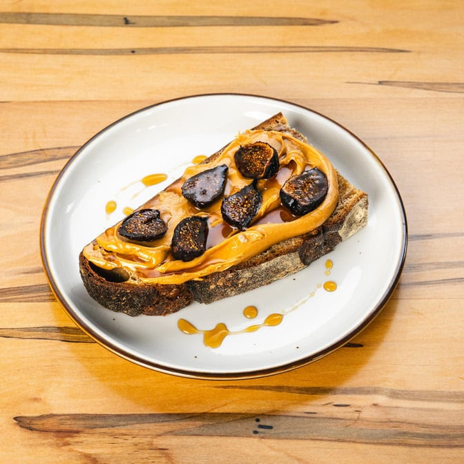 Rival Bros Coffee Bar by null