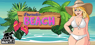 Nudist beach fertilization hentai english jpg x Hentai beach
