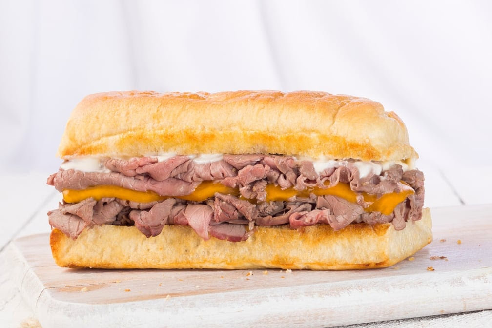 Earl of Sandwich by null