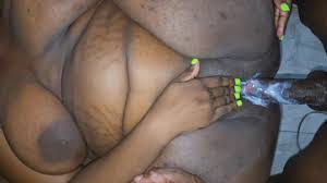 Easaatbwx guf opr jpg x Free creamy pussy