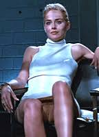 Dx sharonstone thespecialist jpg x Sharon stone sex