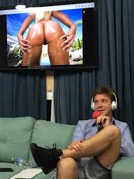 Markus dupree jpg x Markus dupree