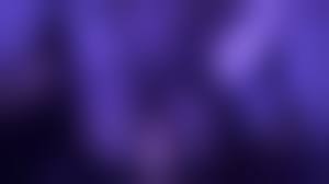 Daddy daughters hentai fog|hentai father fucks daughter - Hentai 44