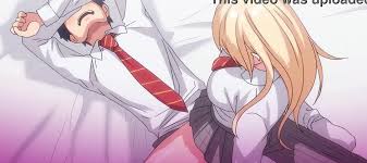 Cartoon hentai anime jpg x Cartoon hentai anime