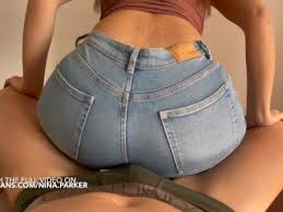 Dry fucking college roommate juicy big ass jeans fetish jpg x Jeans fetish