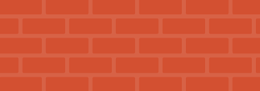 tumblr 제보|akurvaistenbasszameg tumblr - Tumblr Blog Gallery