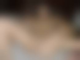 naked italian amateur|