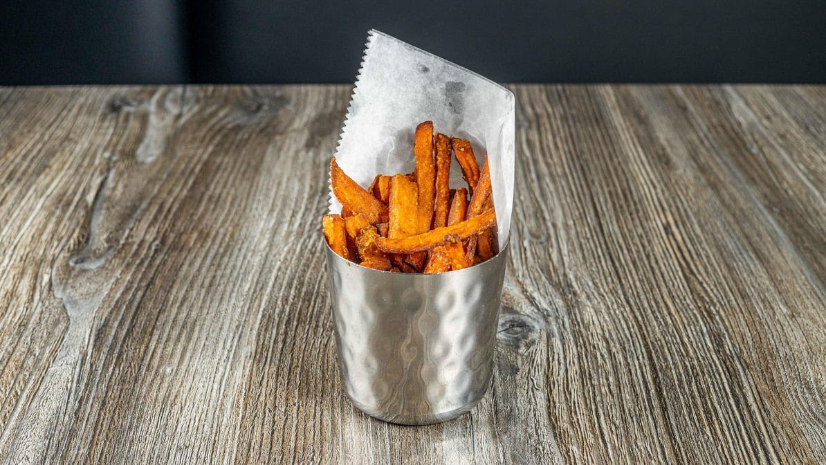 Dark Horse Tavern, RVC by null