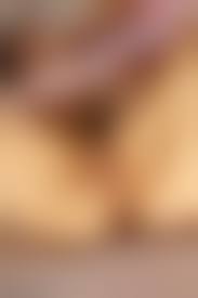 麻倉憂 おまんこ|麻倉憂のエロ画像ポルノ写真図鑑 Caribbeancom You Asakura Perfect Sex Images