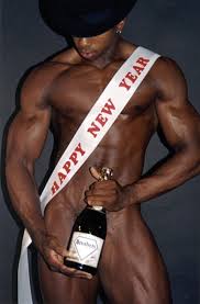 Ab sexvr naughtyamericavr happy new years eve naughty sex party jpg x New years