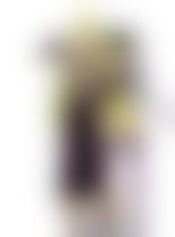 flat_chest hentai 3d|Gorilla girl by kgbros - Hentai Foundry