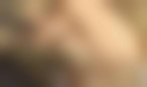 yande.re masterbation uncensored |Shachiku Riiman to Yandere Shuuchaku Seme - nHentai Yaoi