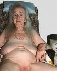 Erotic saggy old lady masturbating in a room pornify free ai porn generator jpg x Old granny saggy