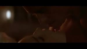 Sharon stone basic instinct jpg x Basic instinct sex scene