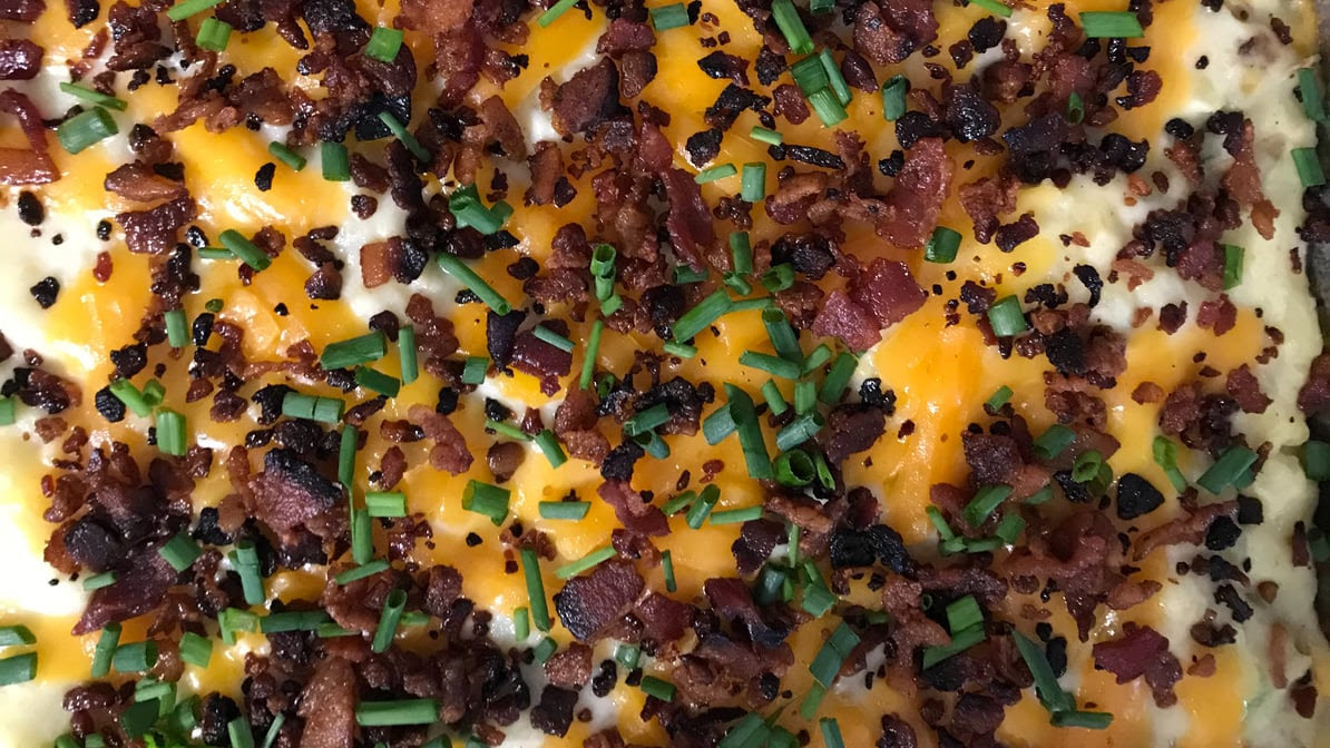 Atx Jive Turkeys by null