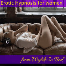 Preview hypnosisfetish erotic hypnosis videos jpg x Erotic hypnosis