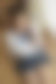 G-queen pussy school|G-queen 2012 01 New - Summer Camp - VJAV.com